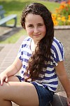 PORTIA SOLARI